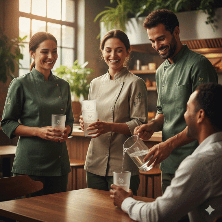 Nuestros Proyectos 3 Gemini Generated Image in6w0ein6w0ein6w