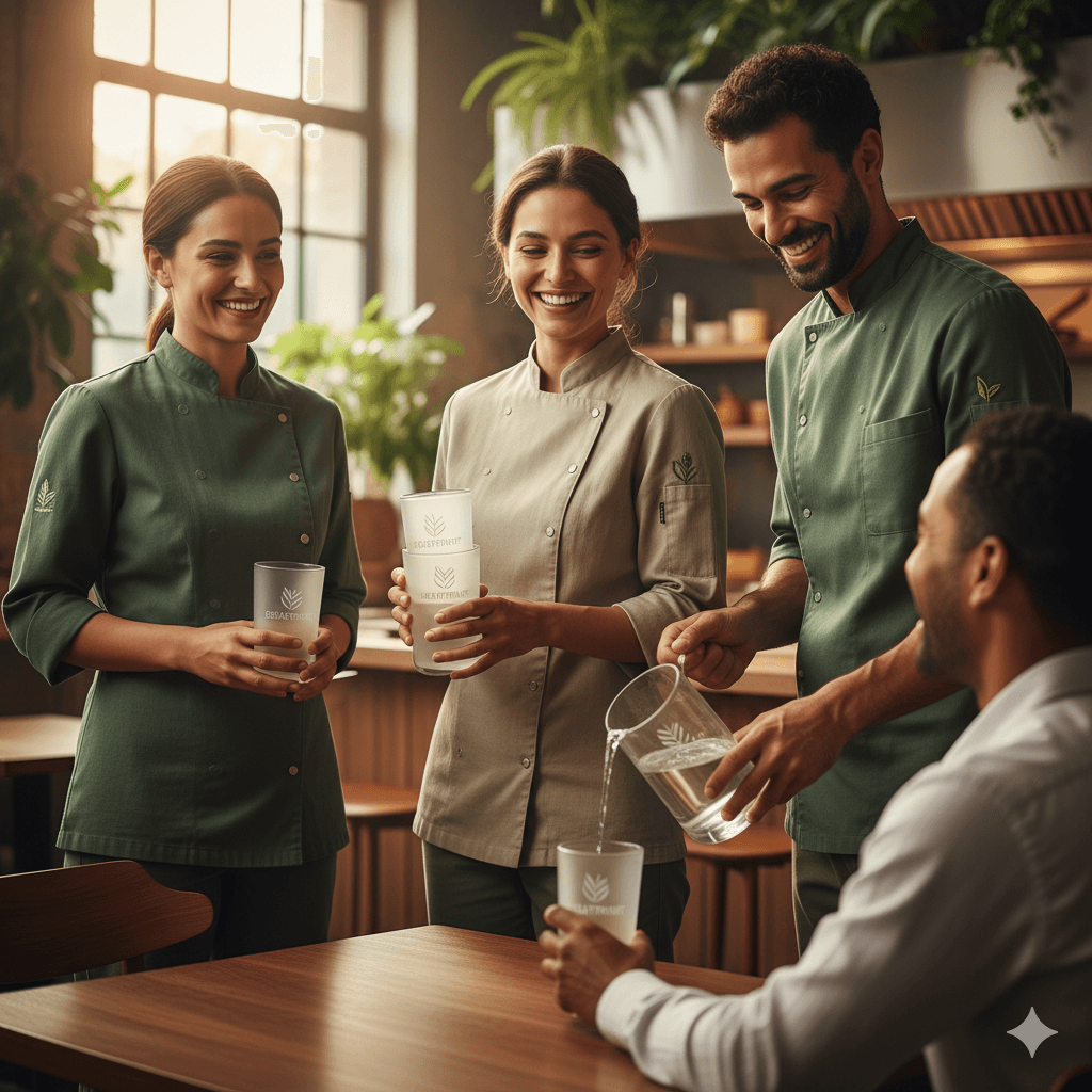 Merchandising Personalizado Uniformes y Packaging Premium - Create Print 13 Gemini Generated Image in6w0ein6w0ein6w