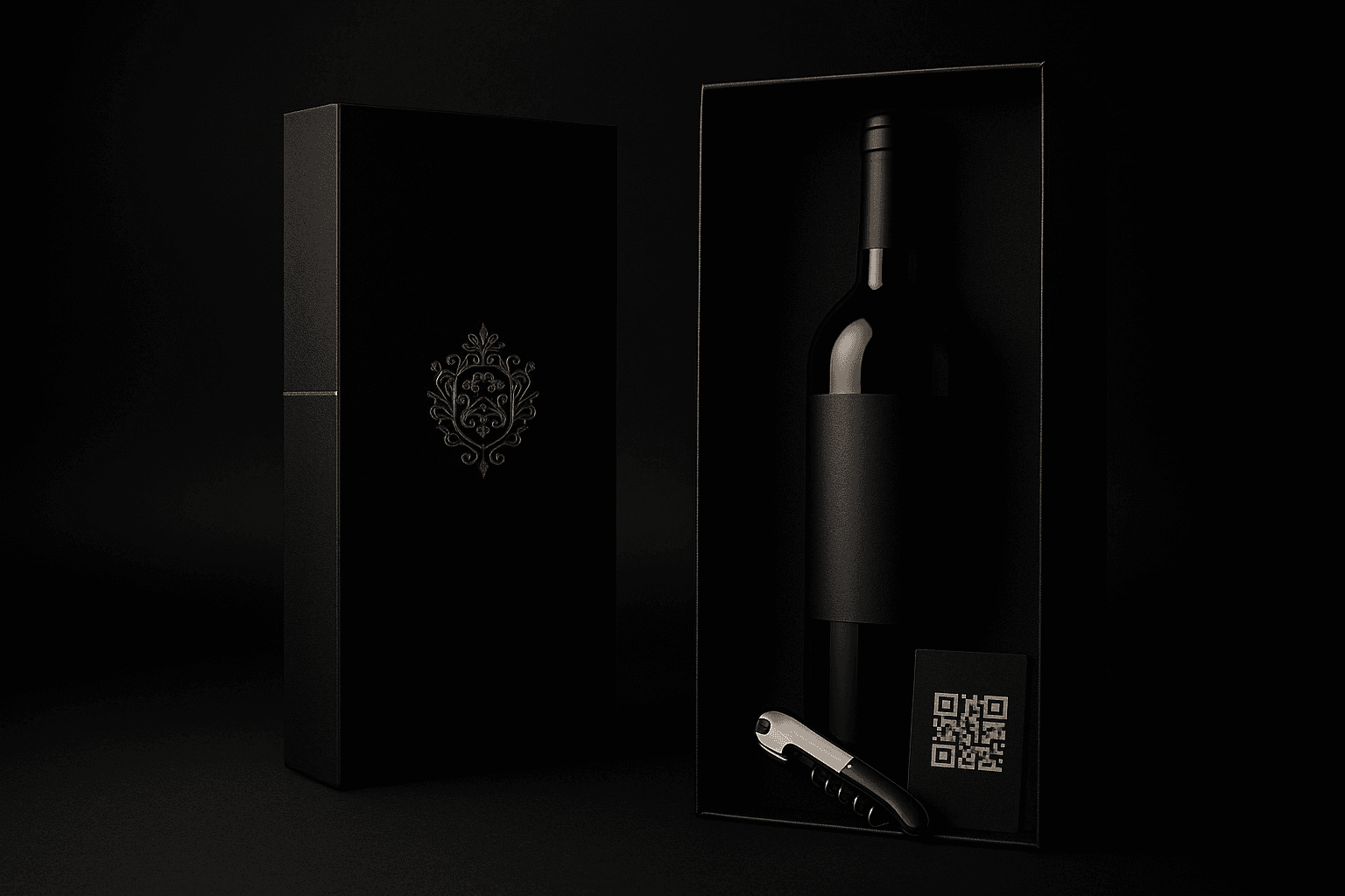 Merchandising Personalizado Uniformes y Packaging Premium - Create Print 12 ChatGPT Image 31 oct 2025 08 50 50