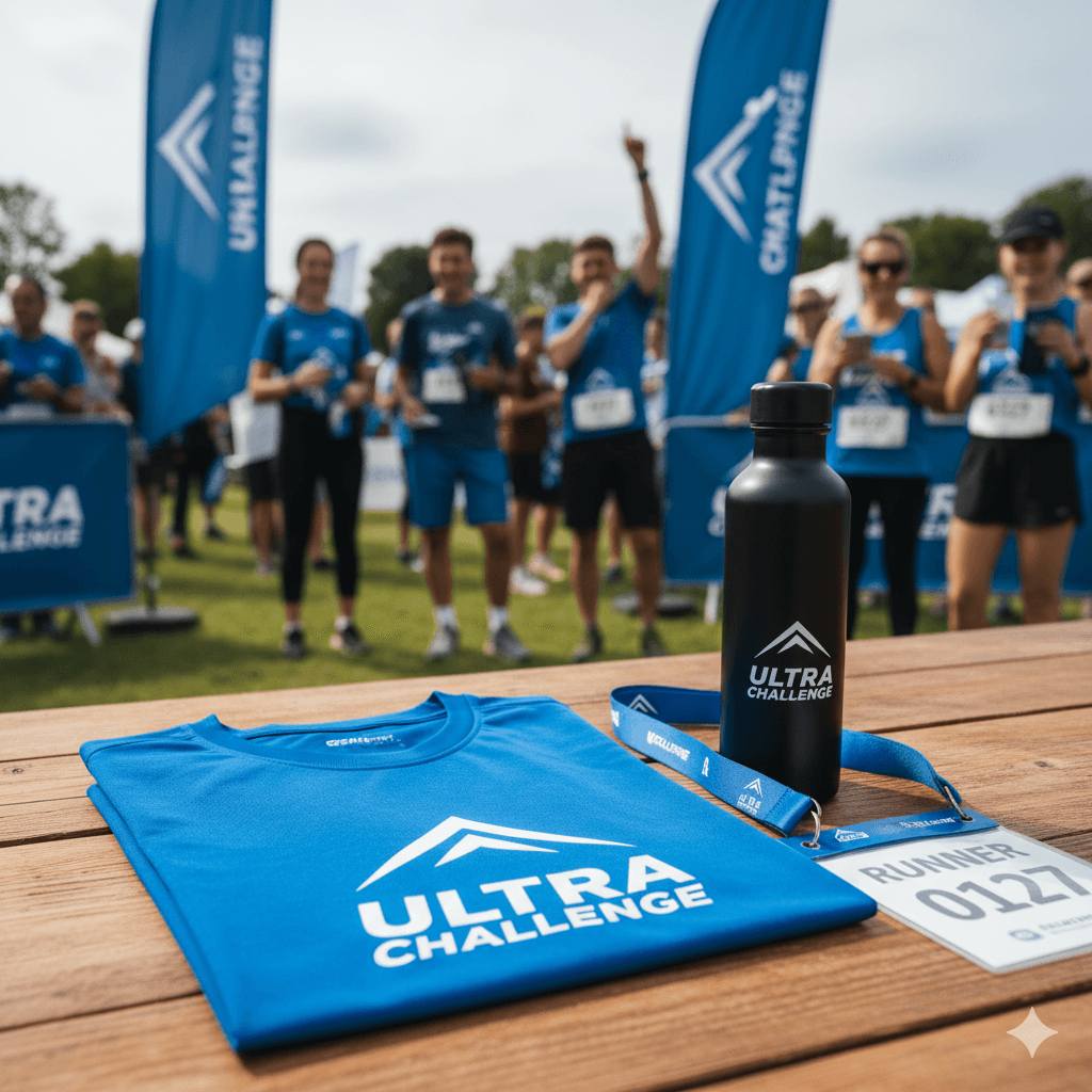 Merchandising Personalizado Uniformes y Packaging Premium - Create Print 11 Gemini Generated Image in6w0ein6w0ein6w 2