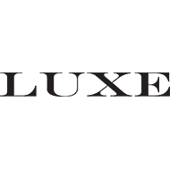 Merchandising Personalizado Uniformes y Packaging Premium - Create Print 7 LUXE 1