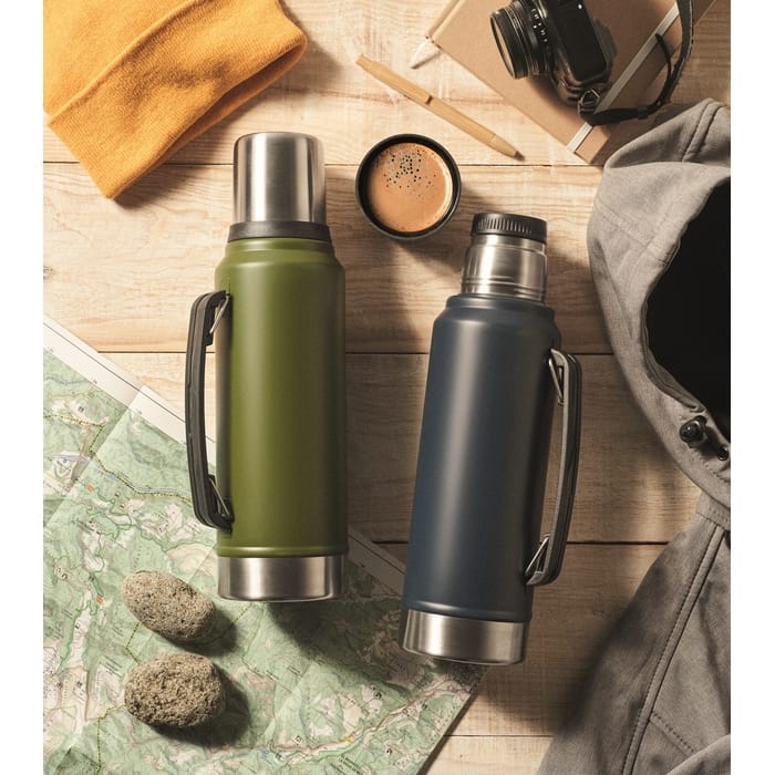 Merchandising Personalizado Uniformes y Packaging Premium - Create Print 10 MO2710 60B BO2