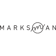 Merchandising Personalizado Uniformes y Packaging Premium - Create Print 9 Marksman 12