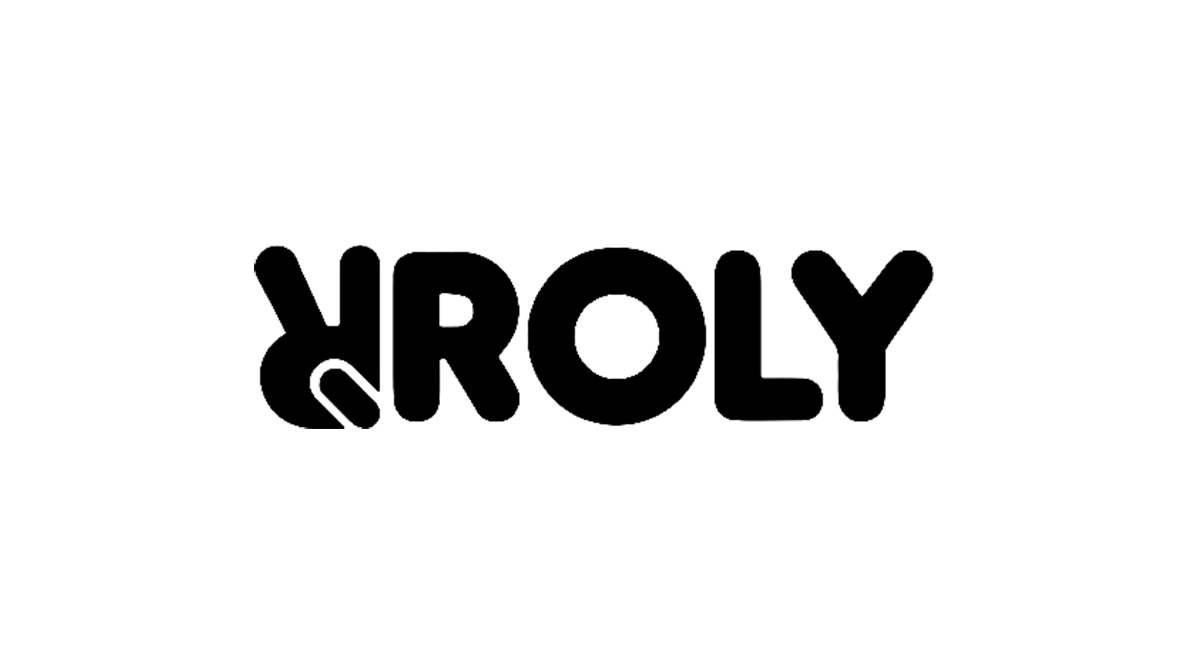 Merchandising Personalizado Uniformes y Packaging Premium - Create Print 5 ROLY