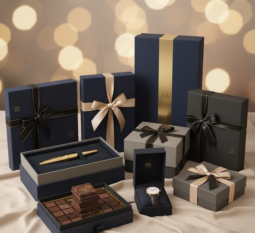 Merchandising 1 Regalos y Premium e1761761418466