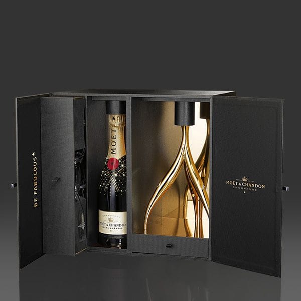 Packaging para Bodegas 4 c2e5f5677f29fa25b11e75d9bfc5fafc