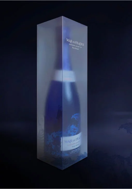 Packaging Premium 5 el packaging premium e1761840054321