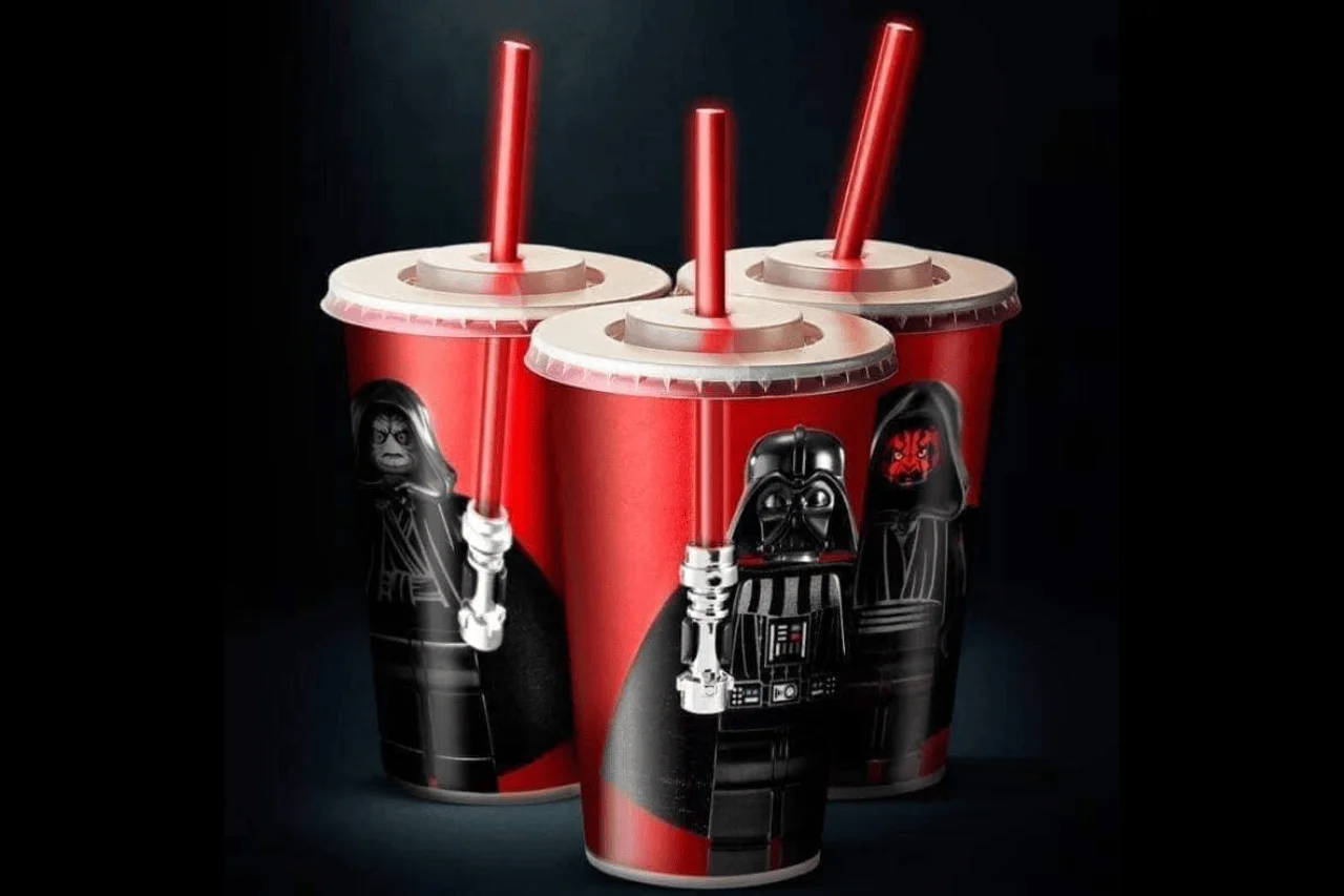 Packaging para Alimentación 2 envases hosteleria personalizado equibio