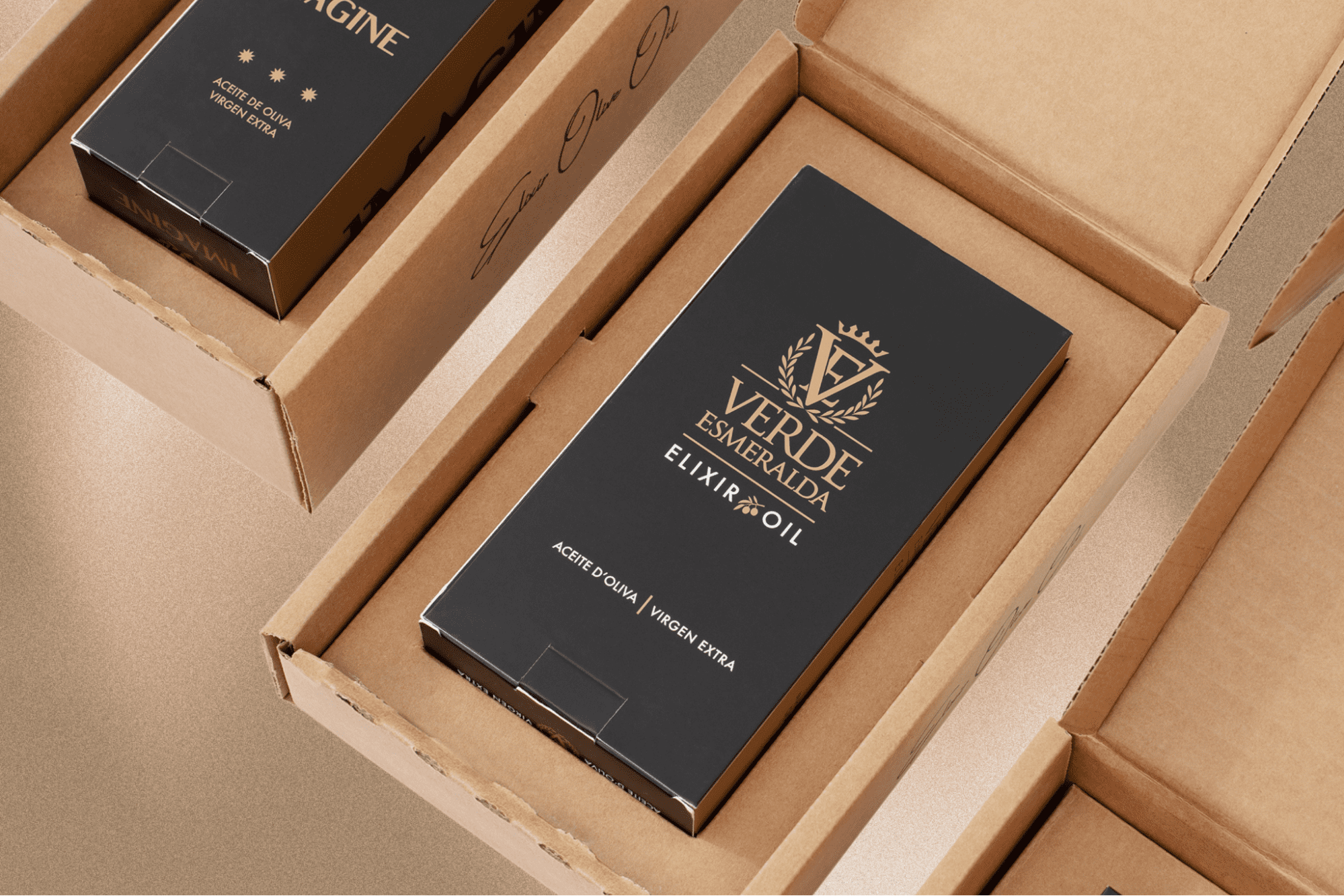 Cajas Premium Personalizadas 4 image11 1 1