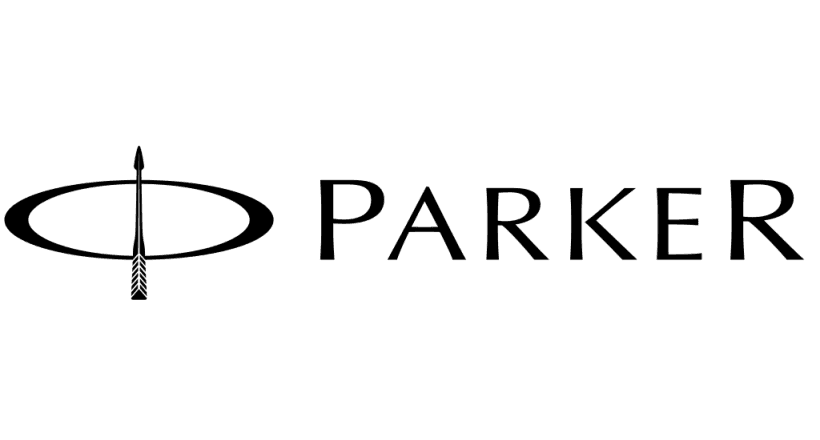 Merchandising Personalizado Uniformes y Packaging Premium - Create Print 4 lg 4737fd7982d50e30e01c419bf4380e58