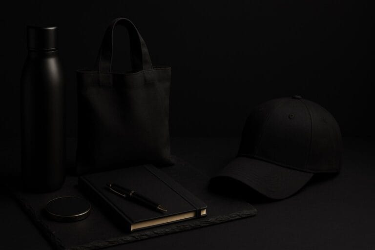 merchandising que se usa