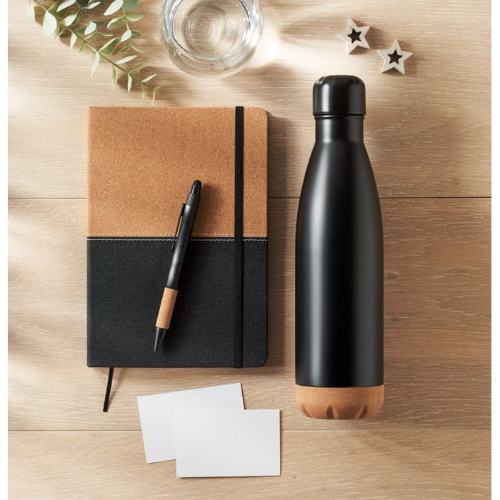 Merchandising Personalizado Uniformes y Packaging Premium - Create Print 1 mo2634 03 ambiant