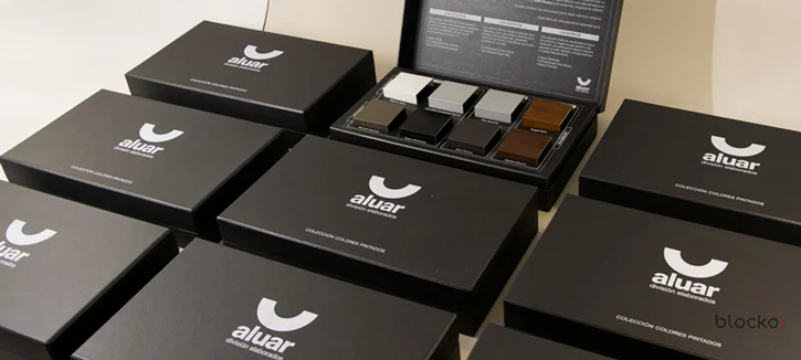 Cajas Premium Personalizadas 1 productos slider cajas corporativas 07