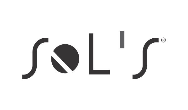 Merchandising Personalizado Uniformes y Packaging Premium - Create Print 6 sols FP