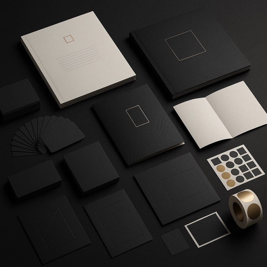 Rotulación e Imprenta 7 Imprenta Pequeno Formato