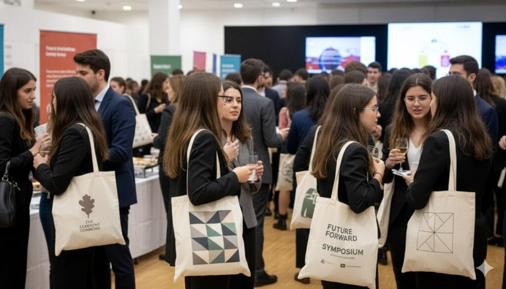 Ventajas de la Conciencia de Marca