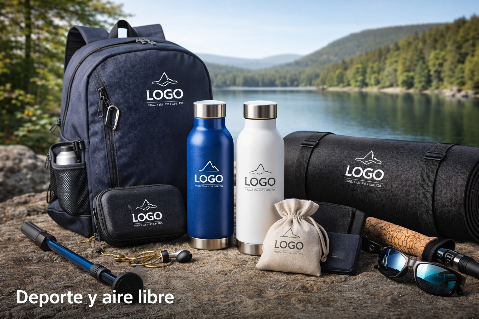 ChatGPT Image 26 ene 2026 04 12 08