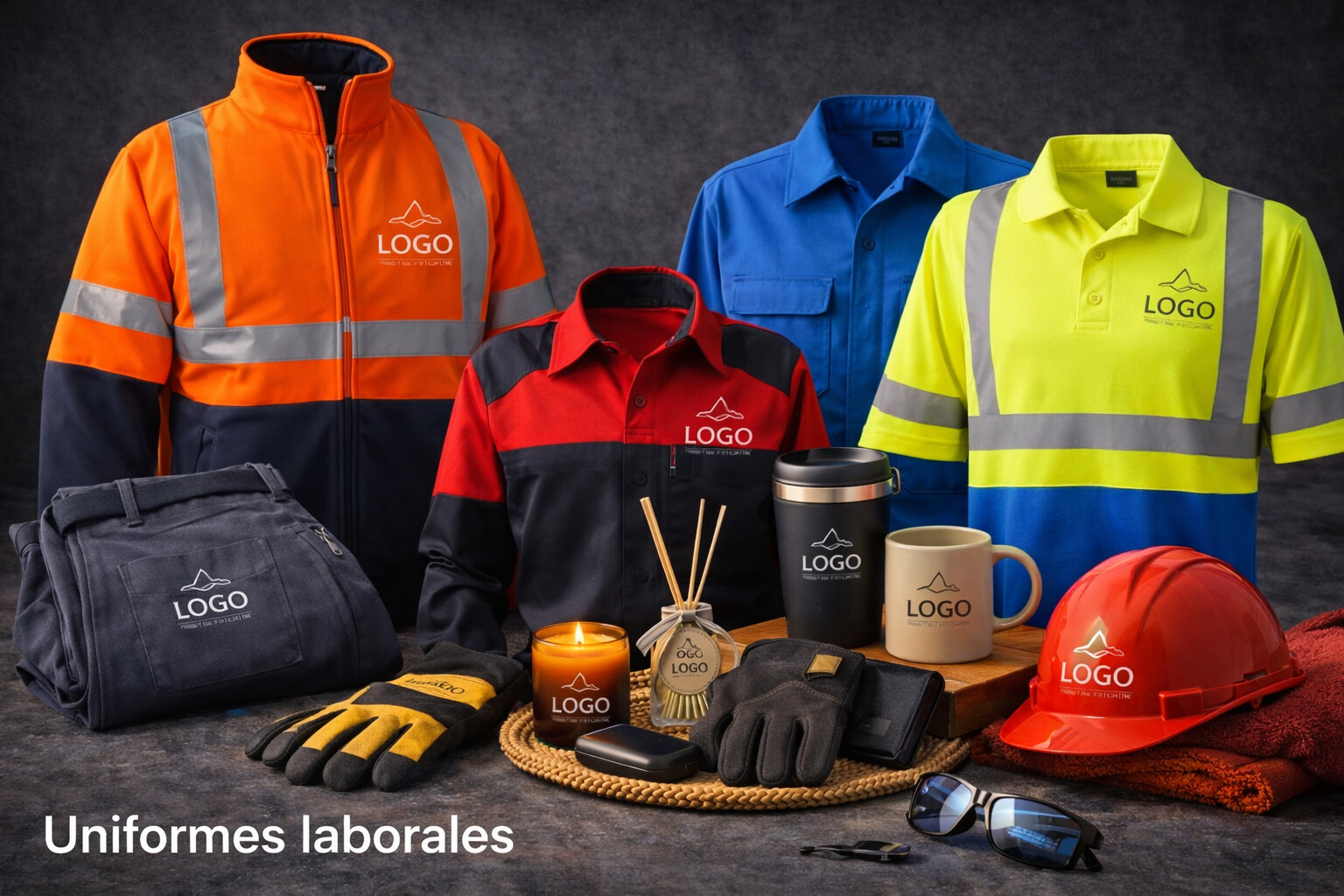 ChatGPT Image 26 ene 2026 04 16 18 1