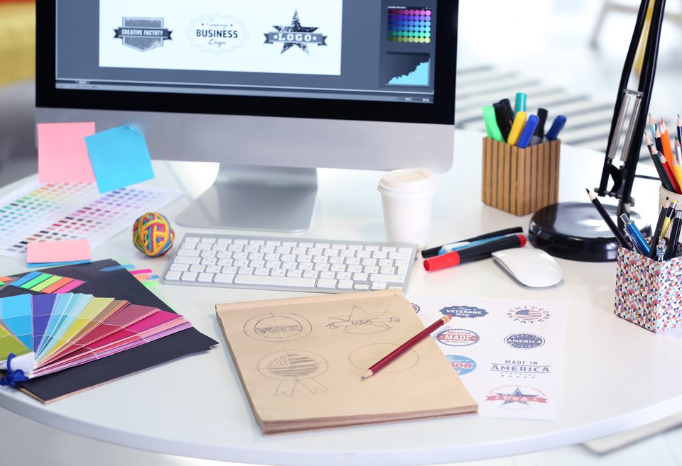 Diseño preparado para producción y revisión técnica