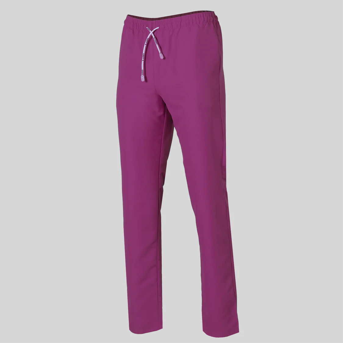 700600-119-XL-1 PANTALON UNISEX GOMA+CORDON EXTERIOR MICROFIBRA - Imagen 1