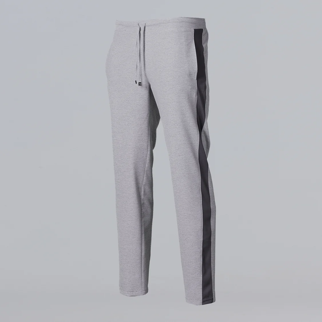 704600-117-M PANTALON UNISEX LINEA LATERAL - Imagen 1