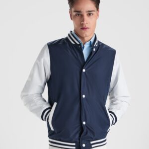 Chaquetas, Abrigos y Chalecos