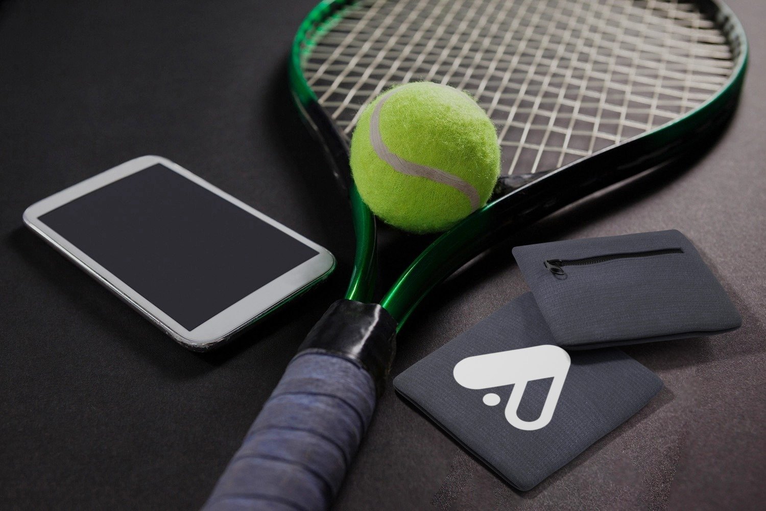 Equipamiento de deporte y aire libre personalizado