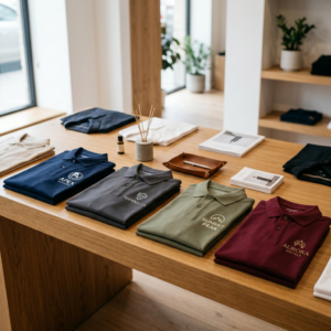 Polos