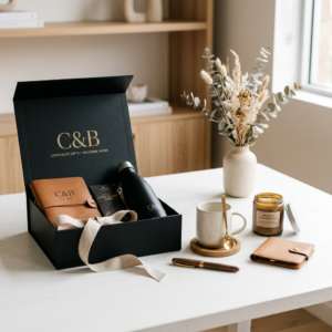 Regalos y Eventos