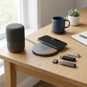Tecnología y Audio